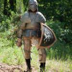 Vikingler Gerçekten Boynuzlu Miğfer Takar Mıydı?