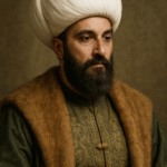 Tarihî Bir Yanılgı